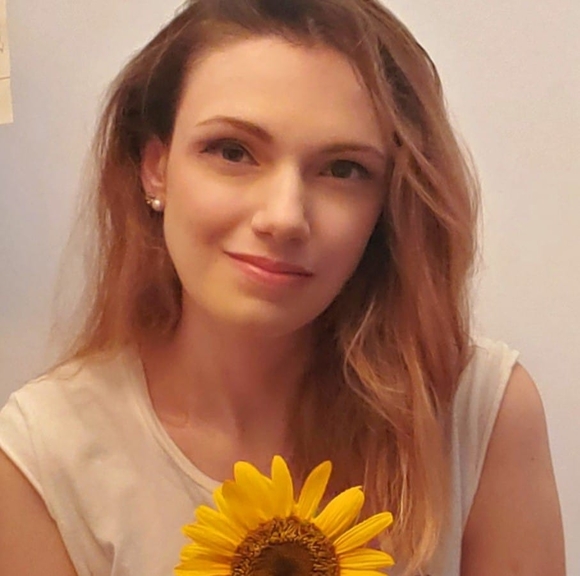 seffiecat